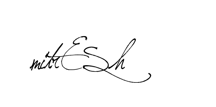 The best way (Arthemis-PKY27) to make a short signature is to pick only two or three words in your name. The name Ceard include a total of six letters. For converting this name. Ceard signature style 2 images and pictures png