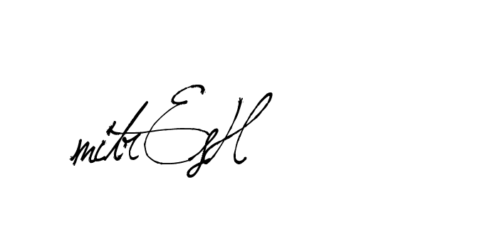 The best way (Arthemis-PKY27) to make a short signature is to pick only two or three words in your name. The name Ceard include a total of six letters. For converting this name. Ceard signature style 2 images and pictures png