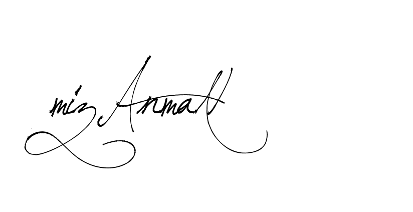 The best way (Arthemis-PKY27) to make a short signature is to pick only two or three words in your name. The name Ceard include a total of six letters. For converting this name. Ceard signature style 2 images and pictures png