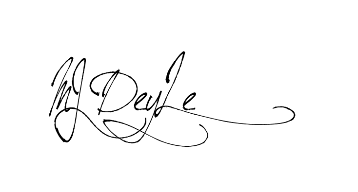 The best way (Arthemis-PKY27) to make a short signature is to pick only two or three words in your name. The name Ceard include a total of six letters. For converting this name. Ceard signature style 2 images and pictures png