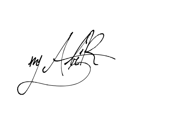 The best way (Arthemis-PKY27) to make a short signature is to pick only two or three words in your name. The name Ceard include a total of six letters. For converting this name. Ceard signature style 2 images and pictures png