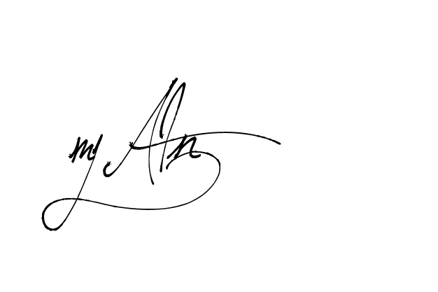 The best way (Arthemis-PKY27) to make a short signature is to pick only two or three words in your name. The name Ceard include a total of six letters. For converting this name. Ceard signature style 2 images and pictures png