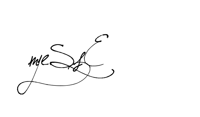 The best way (Arthemis-PKY27) to make a short signature is to pick only two or three words in your name. The name Ceard include a total of six letters. For converting this name. Ceard signature style 2 images and pictures png