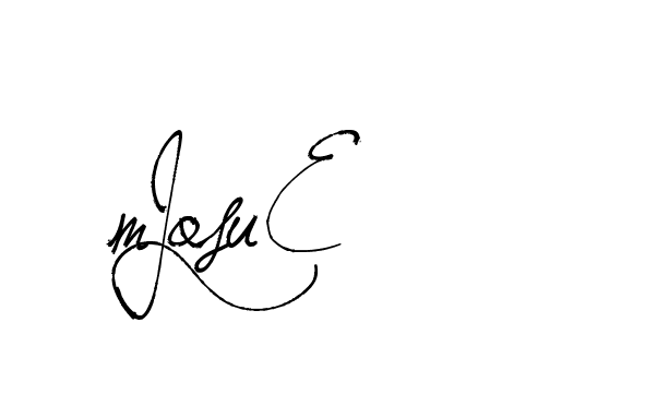 The best way (Arthemis-PKY27) to make a short signature is to pick only two or three words in your name. The name Ceard include a total of six letters. For converting this name. Ceard signature style 2 images and pictures png