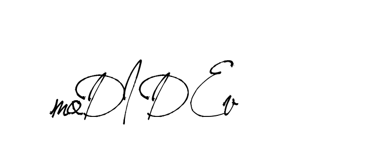 The best way (Arthemis-PKY27) to make a short signature is to pick only two or three words in your name. The name Ceard include a total of six letters. For converting this name. Ceard signature style 2 images and pictures png