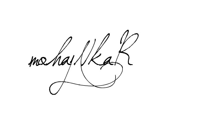 The best way (Arthemis-PKY27) to make a short signature is to pick only two or three words in your name. The name Ceard include a total of six letters. For converting this name. Ceard signature style 2 images and pictures png