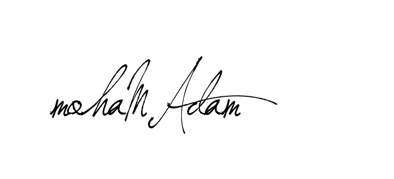 The best way (Arthemis-PKY27) to make a short signature is to pick only two or three words in your name. The name Ceard include a total of six letters. For converting this name. Ceard signature style 2 images and pictures png