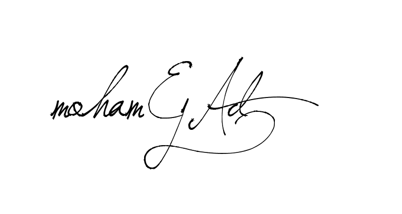 The best way (Arthemis-PKY27) to make a short signature is to pick only two or three words in your name. The name Ceard include a total of six letters. For converting this name. Ceard signature style 2 images and pictures png