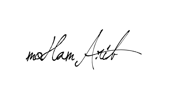 The best way (Arthemis-PKY27) to make a short signature is to pick only two or three words in your name. The name Ceard include a total of six letters. For converting this name. Ceard signature style 2 images and pictures png