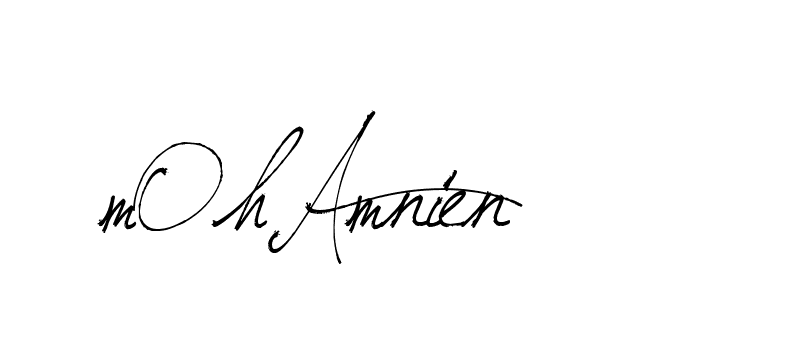 The best way (Arthemis-PKY27) to make a short signature is to pick only two or three words in your name. The name Ceard include a total of six letters. For converting this name. Ceard signature style 2 images and pictures png