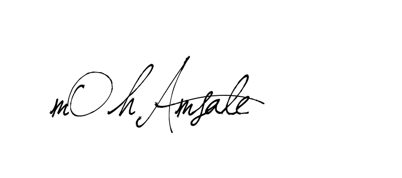 The best way (Arthemis-PKY27) to make a short signature is to pick only two or three words in your name. The name Ceard include a total of six letters. For converting this name. Ceard signature style 2 images and pictures png