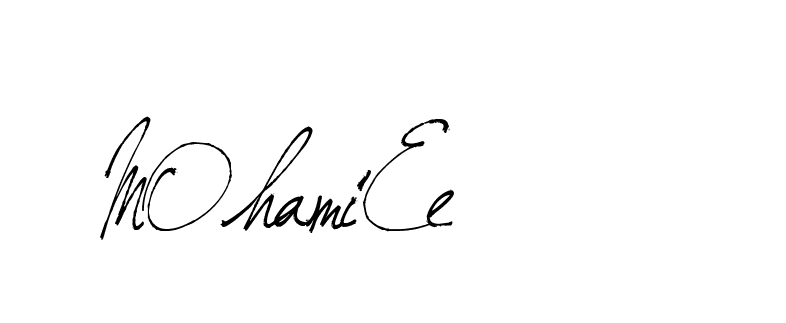 The best way (Arthemis-PKY27) to make a short signature is to pick only two or three words in your name. The name Ceard include a total of six letters. For converting this name. Ceard signature style 2 images and pictures png