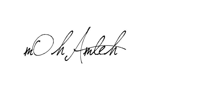 The best way (Arthemis-PKY27) to make a short signature is to pick only two or three words in your name. The name Ceard include a total of six letters. For converting this name. Ceard signature style 2 images and pictures png