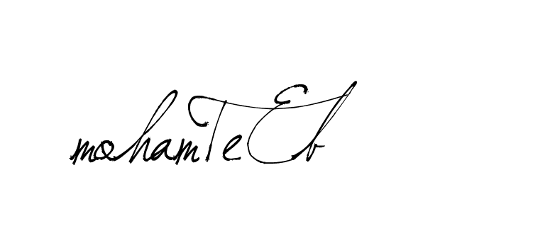 The best way (Arthemis-PKY27) to make a short signature is to pick only two or three words in your name. The name Ceard include a total of six letters. For converting this name. Ceard signature style 2 images and pictures png