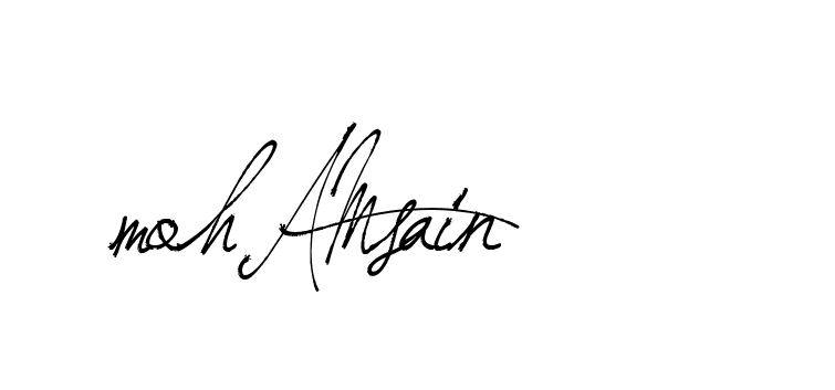 The best way (Arthemis-PKY27) to make a short signature is to pick only two or three words in your name. The name Ceard include a total of six letters. For converting this name. Ceard signature style 2 images and pictures png