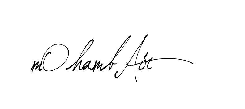 The best way (Arthemis-PKY27) to make a short signature is to pick only two or three words in your name. The name Ceard include a total of six letters. For converting this name. Ceard signature style 2 images and pictures png