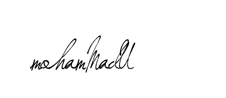 The best way (Arthemis-PKY27) to make a short signature is to pick only two or three words in your name. The name Ceard include a total of six letters. For converting this name. Ceard signature style 2 images and pictures png