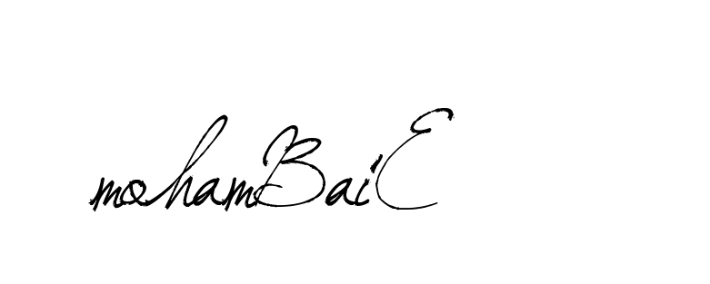 The best way (Arthemis-PKY27) to make a short signature is to pick only two or three words in your name. The name Ceard include a total of six letters. For converting this name. Ceard signature style 2 images and pictures png