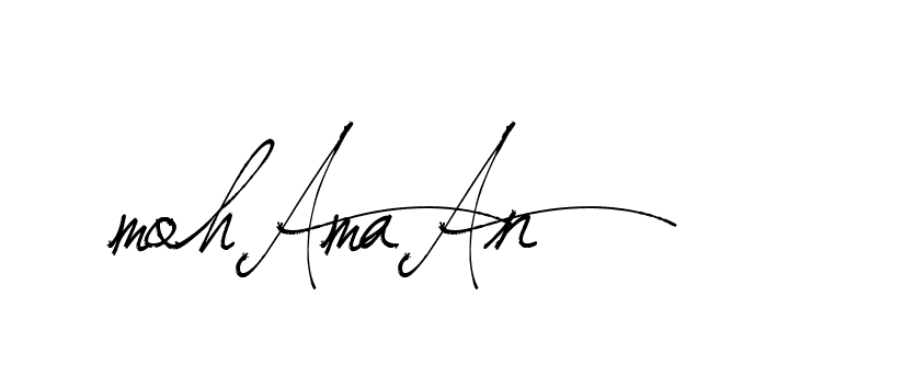 The best way (Arthemis-PKY27) to make a short signature is to pick only two or three words in your name. The name Ceard include a total of six letters. For converting this name. Ceard signature style 2 images and pictures png