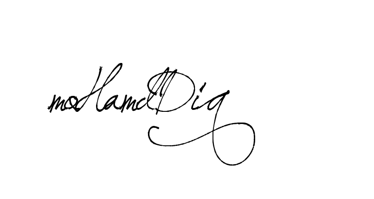 The best way (Arthemis-PKY27) to make a short signature is to pick only two or three words in your name. The name Ceard include a total of six letters. For converting this name. Ceard signature style 2 images and pictures png