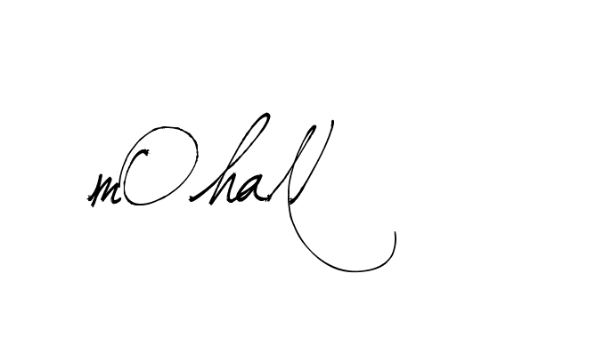 The best way (Arthemis-PKY27) to make a short signature is to pick only two or three words in your name. The name Ceard include a total of six letters. For converting this name. Ceard signature style 2 images and pictures png