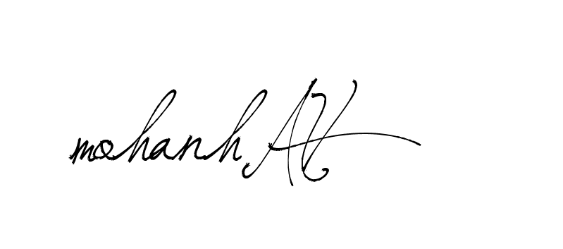 The best way (Arthemis-PKY27) to make a short signature is to pick only two or three words in your name. The name Ceard include a total of six letters. For converting this name. Ceard signature style 2 images and pictures png