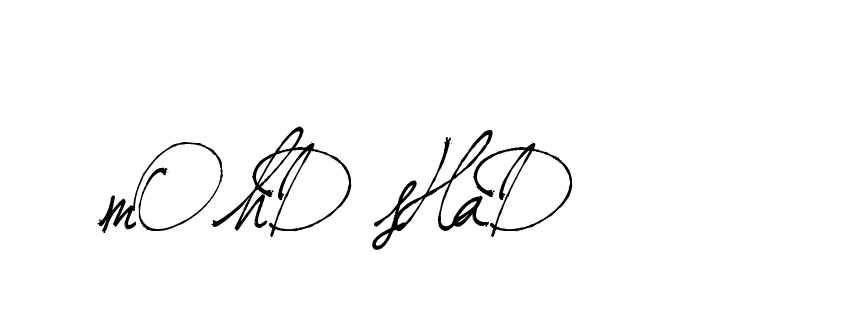 The best way (Arthemis-PKY27) to make a short signature is to pick only two or three words in your name. The name Ceard include a total of six letters. For converting this name. Ceard signature style 2 images and pictures png