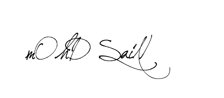 The best way (Arthemis-PKY27) to make a short signature is to pick only two or three words in your name. The name Ceard include a total of six letters. For converting this name. Ceard signature style 2 images and pictures png