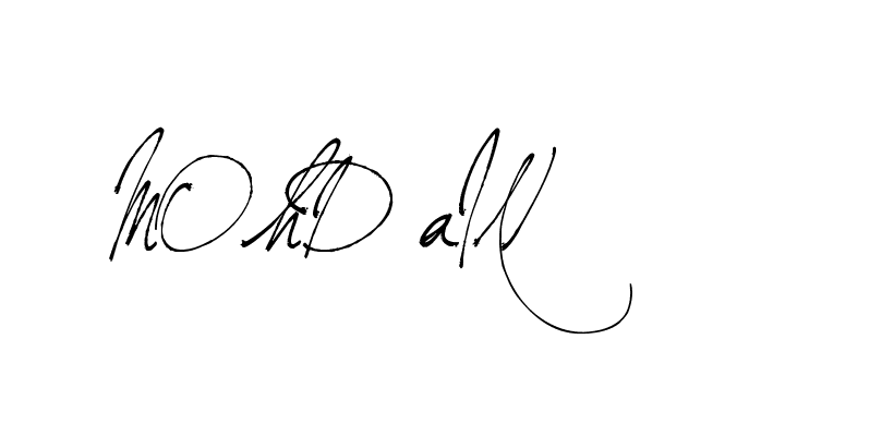 The best way (Arthemis-PKY27) to make a short signature is to pick only two or three words in your name. The name Ceard include a total of six letters. For converting this name. Ceard signature style 2 images and pictures png