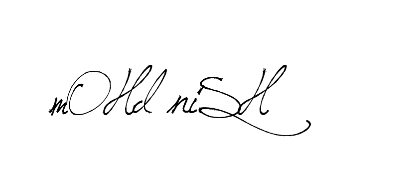 The best way (Arthemis-PKY27) to make a short signature is to pick only two or three words in your name. The name Ceard include a total of six letters. For converting this name. Ceard signature style 2 images and pictures png