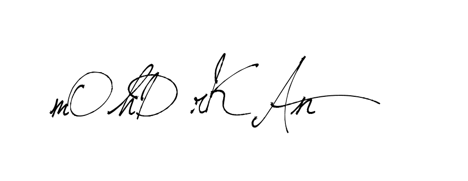 The best way (Arthemis-PKY27) to make a short signature is to pick only two or three words in your name. The name Ceard include a total of six letters. For converting this name. Ceard signature style 2 images and pictures png