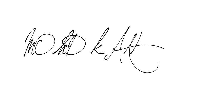 The best way (Arthemis-PKY27) to make a short signature is to pick only two or three words in your name. The name Ceard include a total of six letters. For converting this name. Ceard signature style 2 images and pictures png