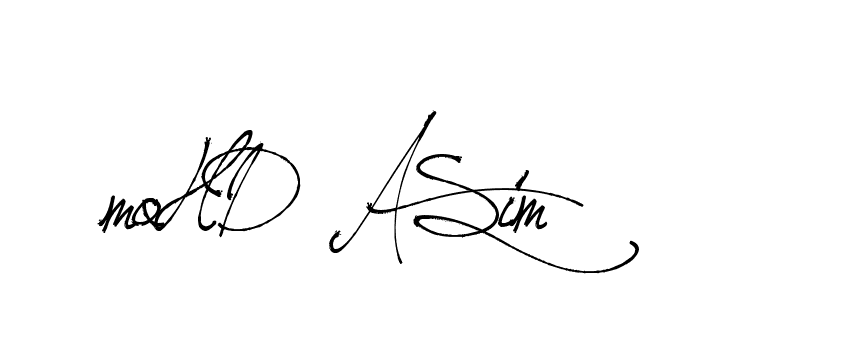 The best way (Arthemis-PKY27) to make a short signature is to pick only two or three words in your name. The name Ceard include a total of six letters. For converting this name. Ceard signature style 2 images and pictures png