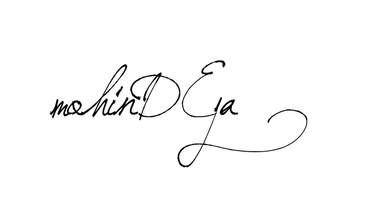 The best way (Arthemis-PKY27) to make a short signature is to pick only two or three words in your name. The name Ceard include a total of six letters. For converting this name. Ceard signature style 2 images and pictures png