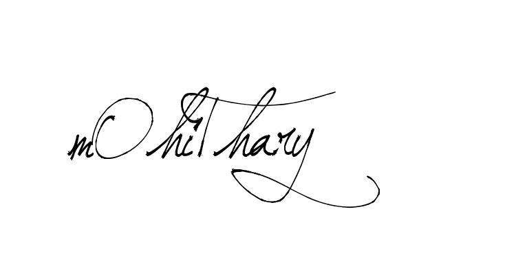 The best way (Arthemis-PKY27) to make a short signature is to pick only two or three words in your name. The name Ceard include a total of six letters. For converting this name. Ceard signature style 2 images and pictures png