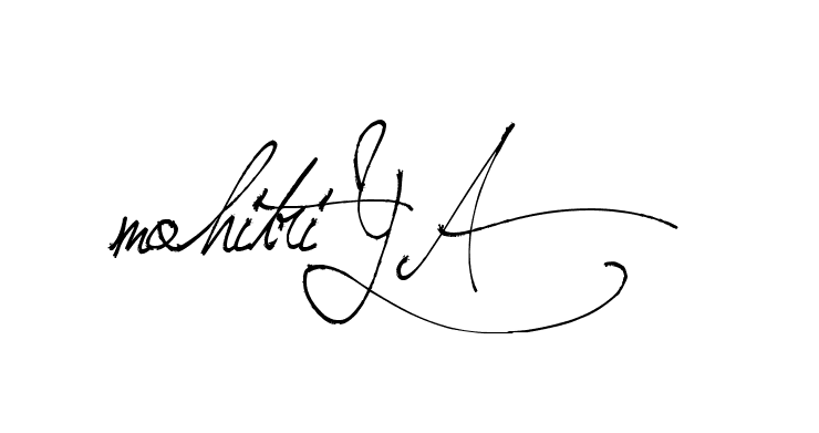 The best way (Arthemis-PKY27) to make a short signature is to pick only two or three words in your name. The name Ceard include a total of six letters. For converting this name. Ceard signature style 2 images and pictures png