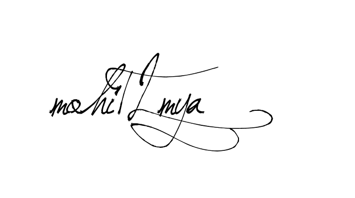 The best way (Arthemis-PKY27) to make a short signature is to pick only two or three words in your name. The name Ceard include a total of six letters. For converting this name. Ceard signature style 2 images and pictures png