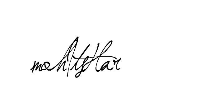 The best way (Arthemis-PKY27) to make a short signature is to pick only two or three words in your name. The name Ceard include a total of six letters. For converting this name. Ceard signature style 2 images and pictures png