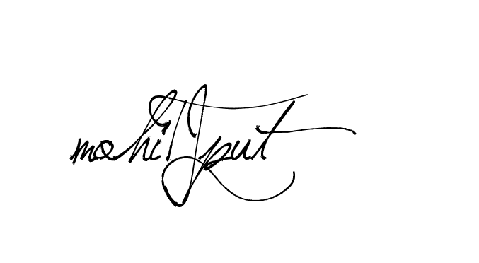 The best way (Arthemis-PKY27) to make a short signature is to pick only two or three words in your name. The name Ceard include a total of six letters. For converting this name. Ceard signature style 2 images and pictures png