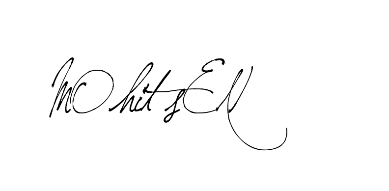 The best way (Arthemis-PKY27) to make a short signature is to pick only two or three words in your name. The name Ceard include a total of six letters. For converting this name. Ceard signature style 2 images and pictures png