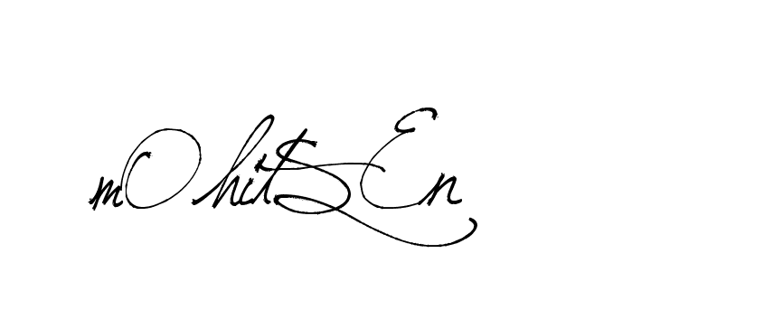 The best way (Arthemis-PKY27) to make a short signature is to pick only two or three words in your name. The name Ceard include a total of six letters. For converting this name. Ceard signature style 2 images and pictures png