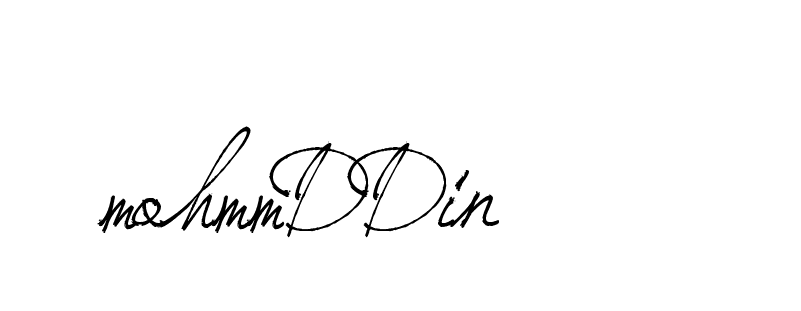 The best way (Arthemis-PKY27) to make a short signature is to pick only two or three words in your name. The name Ceard include a total of six letters. For converting this name. Ceard signature style 2 images and pictures png