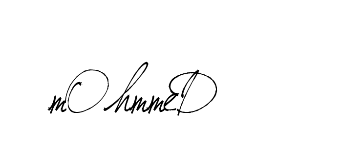 The best way (Arthemis-PKY27) to make a short signature is to pick only two or three words in your name. The name Ceard include a total of six letters. For converting this name. Ceard signature style 2 images and pictures png