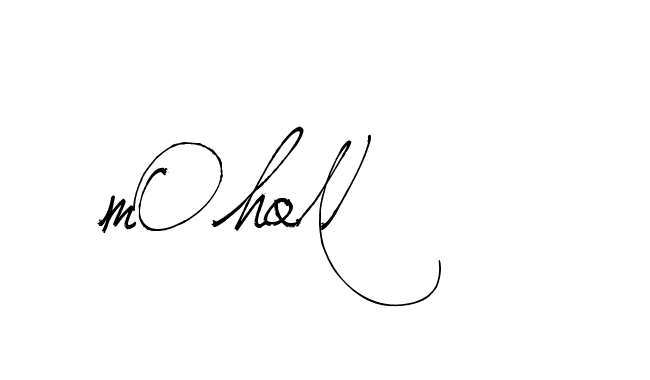 The best way (Arthemis-PKY27) to make a short signature is to pick only two or three words in your name. The name Ceard include a total of six letters. For converting this name. Ceard signature style 2 images and pictures png