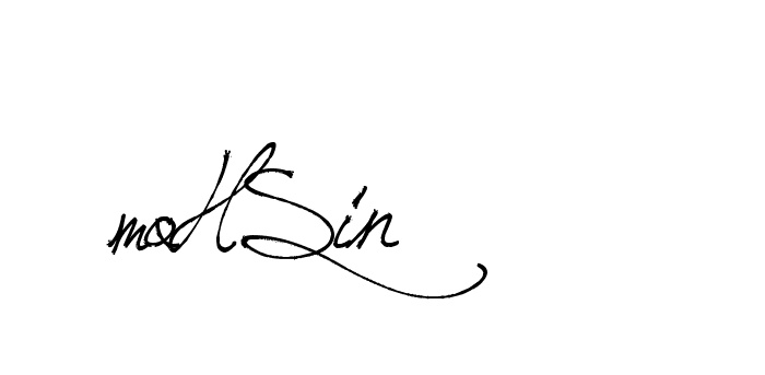 The best way (Arthemis-PKY27) to make a short signature is to pick only two or three words in your name. The name Ceard include a total of six letters. For converting this name. Ceard signature style 2 images and pictures png