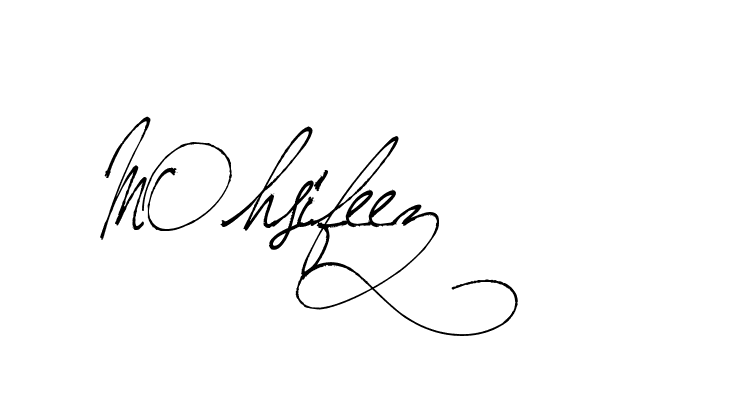 The best way (Arthemis-PKY27) to make a short signature is to pick only two or three words in your name. The name Ceard include a total of six letters. For converting this name. Ceard signature style 2 images and pictures png