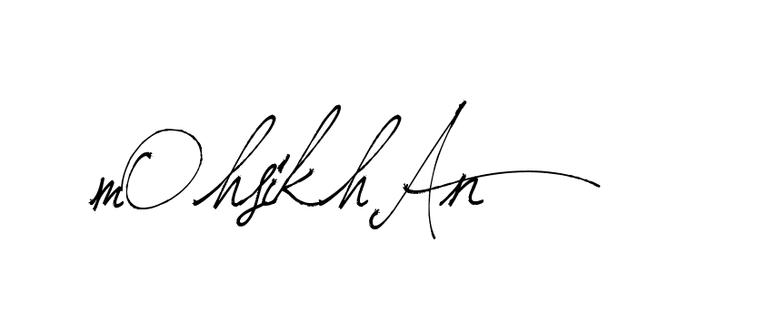 The best way (Arthemis-PKY27) to make a short signature is to pick only two or three words in your name. The name Ceard include a total of six letters. For converting this name. Ceard signature style 2 images and pictures png