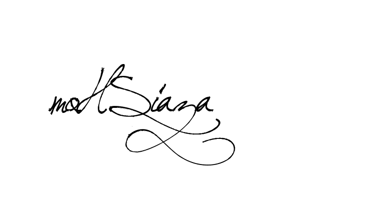 The best way (Arthemis-PKY27) to make a short signature is to pick only two or three words in your name. The name Ceard include a total of six letters. For converting this name. Ceard signature style 2 images and pictures png