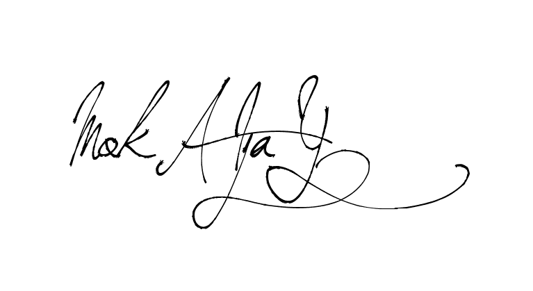 The best way (Arthemis-PKY27) to make a short signature is to pick only two or three words in your name. The name Ceard include a total of six letters. For converting this name. Ceard signature style 2 images and pictures png