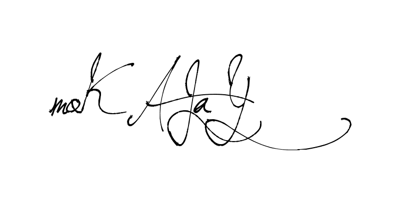 The best way (Arthemis-PKY27) to make a short signature is to pick only two or three words in your name. The name Ceard include a total of six letters. For converting this name. Ceard signature style 2 images and pictures png